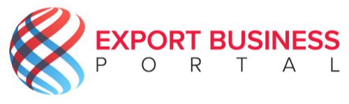Export Business Portal - Magnet